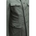 Полевой китель нижних чинов Waffen-SS.  обр. 1943г.